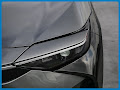 2025 Toyota bZ4X XLE