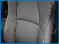 2025 Toyota bZ4X XLE