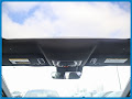 2025 Toyota bZ4X XLE