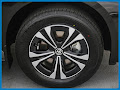 2025 Toyota bZ4X XLE
