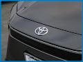 2025 Toyota bZ4X XLE