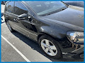 2013 Volkswagen Golf 2.5L