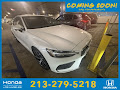 2020 Volvo S60 Momentum