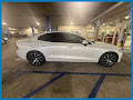 2020 Volvo S60 Momentum