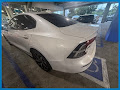 2020 Volvo S60 Momentum