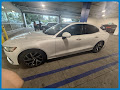 2020 Volvo S60 Momentum