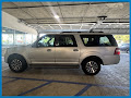 2016 Ford Expedition EL XLT