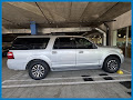 2016 Ford Expedition EL XLT
