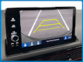 2026 Honda Civic Si Base