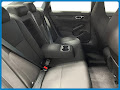 2026 Honda Civic Si Base