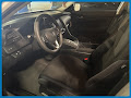 2022 Honda Insight EX