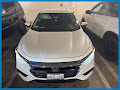 2022 Honda Insight EX