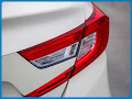2019 Honda Accord Hybrid EX-L