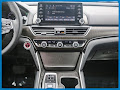 2019 Honda Accord Hybrid EX-L