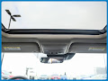 2019 Honda Accord Hybrid EX-L