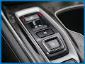2019 Honda Accord Hybrid EX-L