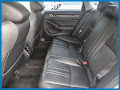 2019 Honda Accord Hybrid EX-L