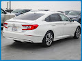 2019 Honda Accord Hybrid EX-L