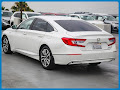 2019 Honda Accord Hybrid EX-L