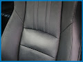 2019 Honda Accord Hybrid EX-L