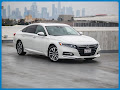 2019 Honda Accord Hybrid EX-L