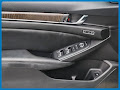 2019 Honda Accord Hybrid EX-L