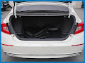 2019 Honda Accord Hybrid EX-L