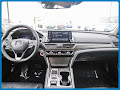 2019 Honda Accord Hybrid EX-L