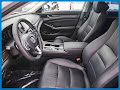 2019 Honda Accord Hybrid EX-L