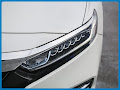 2019 Honda Accord Hybrid EX-L