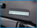 2019 Honda Accord Hybrid EX-L