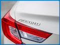 2019 Honda Accord Hybrid EX-L