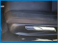 2022 Honda Accord LX