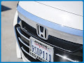 2022 Honda Accord LX