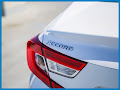 2022 Honda Accord LX