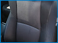 2022 Honda Accord LX