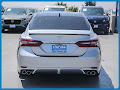 2023 Toyota Camry XSE V6