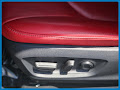 2023 Toyota Camry XSE V6