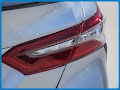 2023 Toyota Camry XSE V6