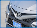 2023 Toyota Camry XSE V6