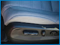 2022 Honda CR-V Hybrid EX