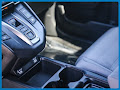 2022 Honda CR-V Hybrid EX
