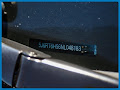 2022 Honda CR-V Hybrid EX