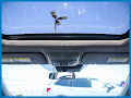 2022 Honda CR-V Hybrid EX