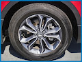 2022 Honda CR-V Hybrid EX