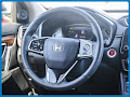 2022 Honda CR-V Hybrid EX