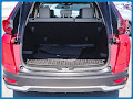2022 Honda CR-V Hybrid EX