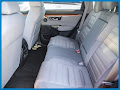 2022 Honda CR-V Hybrid EX