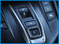 2022 Honda CR-V Hybrid EX