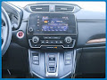 2022 Honda CR-V Hybrid EX